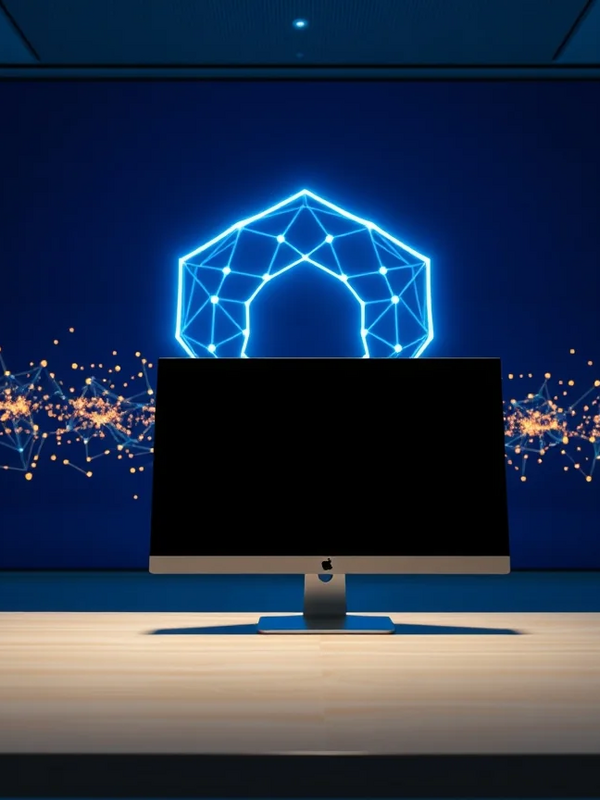 NIS-2, DORA und neue KI-Offensive