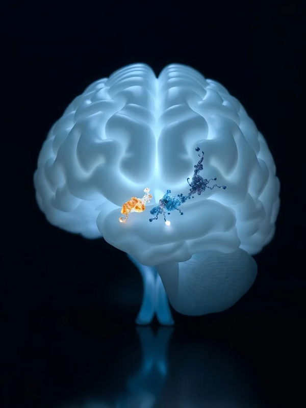 Bluttests revolutionieren Diagnose – doch Therapie bleibt komplex