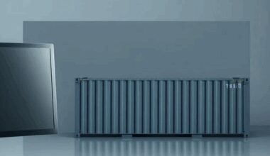 Frankreich stemmt sich gegen Freihandelsabkommen