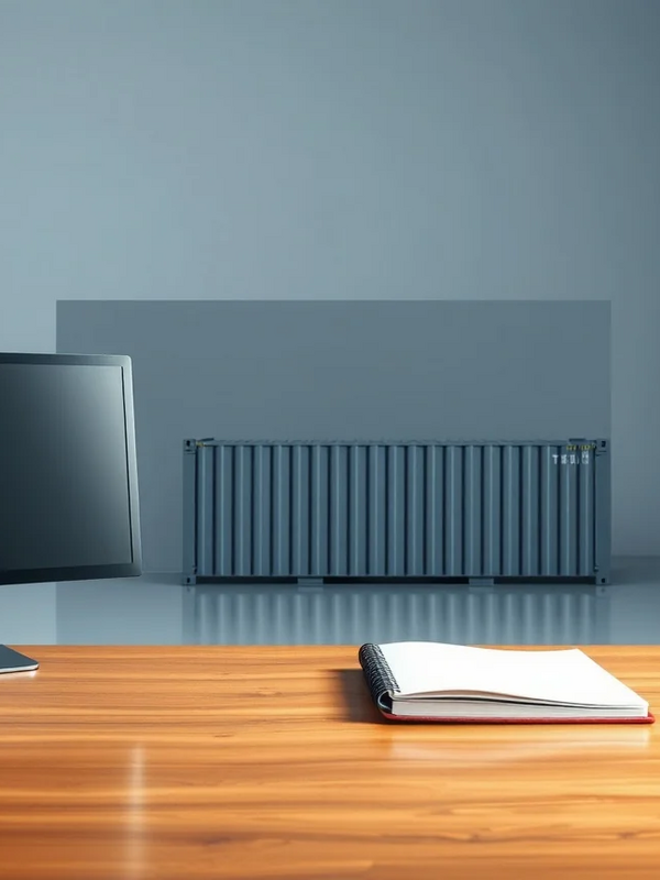 Frankreich stemmt sich gegen Freihandelsabkommen