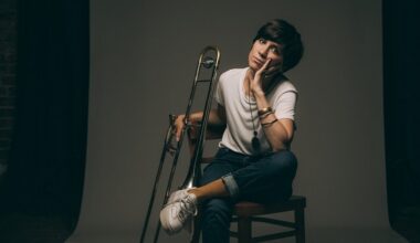 Chemnitz: Die 4 schönsten Konzerte im Dezember 2025