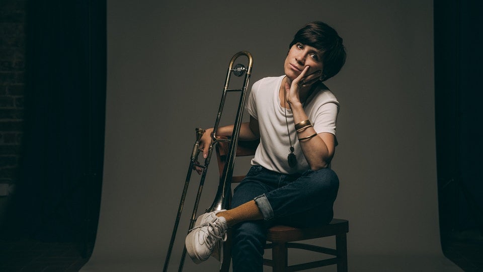 Chemnitz: Die 4 schönsten Konzerte im Dezember 2025