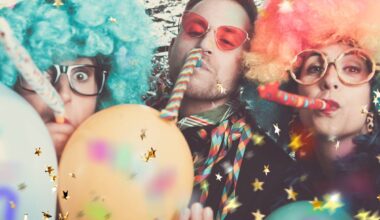 Proklamation des Viersener Prinzenpaares - Welle Niederrhein