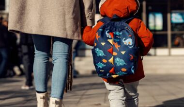 Infoabend für Interessierte an Pflegekindern im Kreis