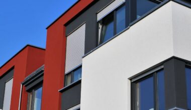 Umkämpfter Wohnungsmarkt in Mönchengladbach - Radio 90.1