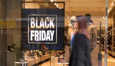 Black Friday in Bremen: Wie Sie die Schnäppchen-Falle vermeiden
