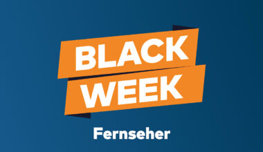 Black Friday Fernseher: Bei TVs, Soundbars und Spielekonsolen jetzt richtig sparen