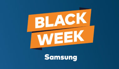 Samsung Black Friday: Preissturz bei vielen Produkten – Jetzt bei Soundbars kräftig sparen