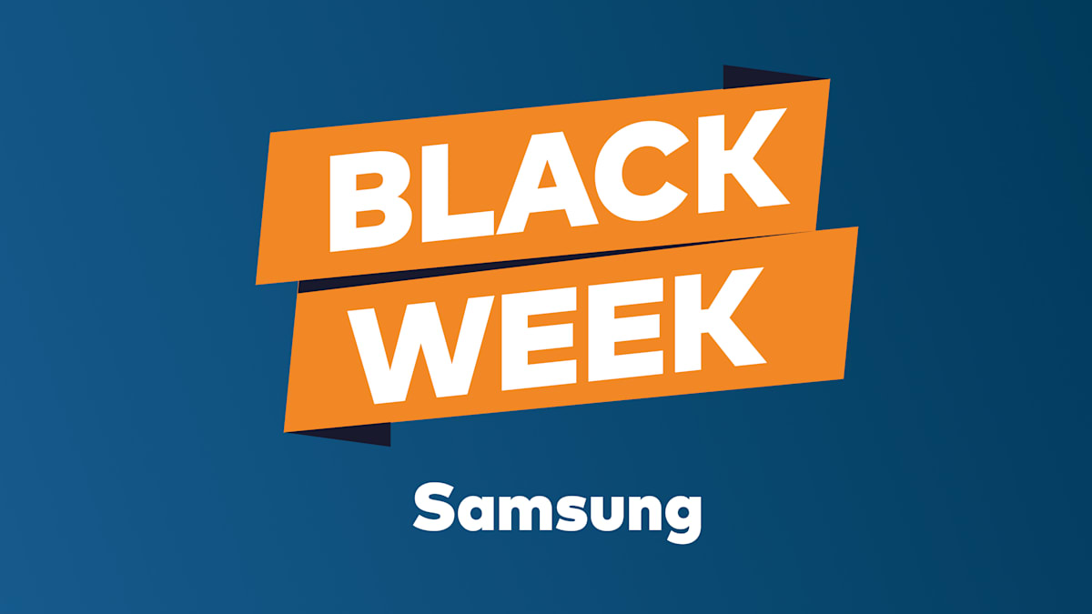 Samsung Black Friday: Preissturz bei vielen Produkten – Jetzt bei Soundbars kräftig sparen