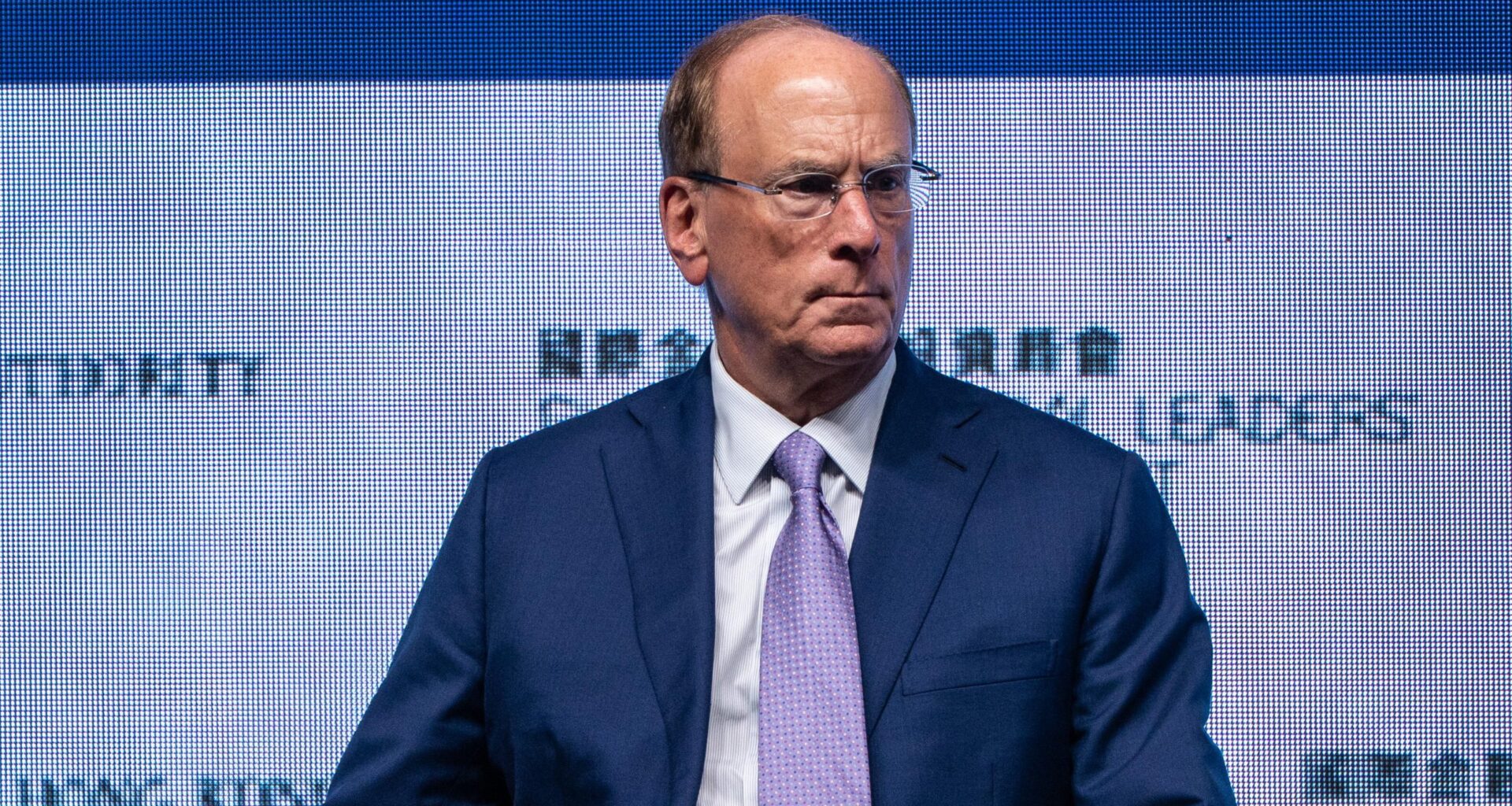 Bitcoin-ETF-Drama: BlackRock verzeichnet tiefrote Zahlen - BTC-ECHO