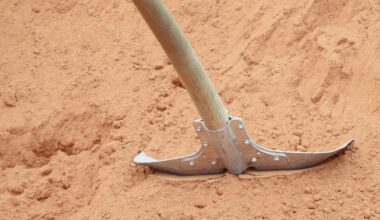 Spatenstich für größtes Lehrgangsgebäude | erkrath.jetzt