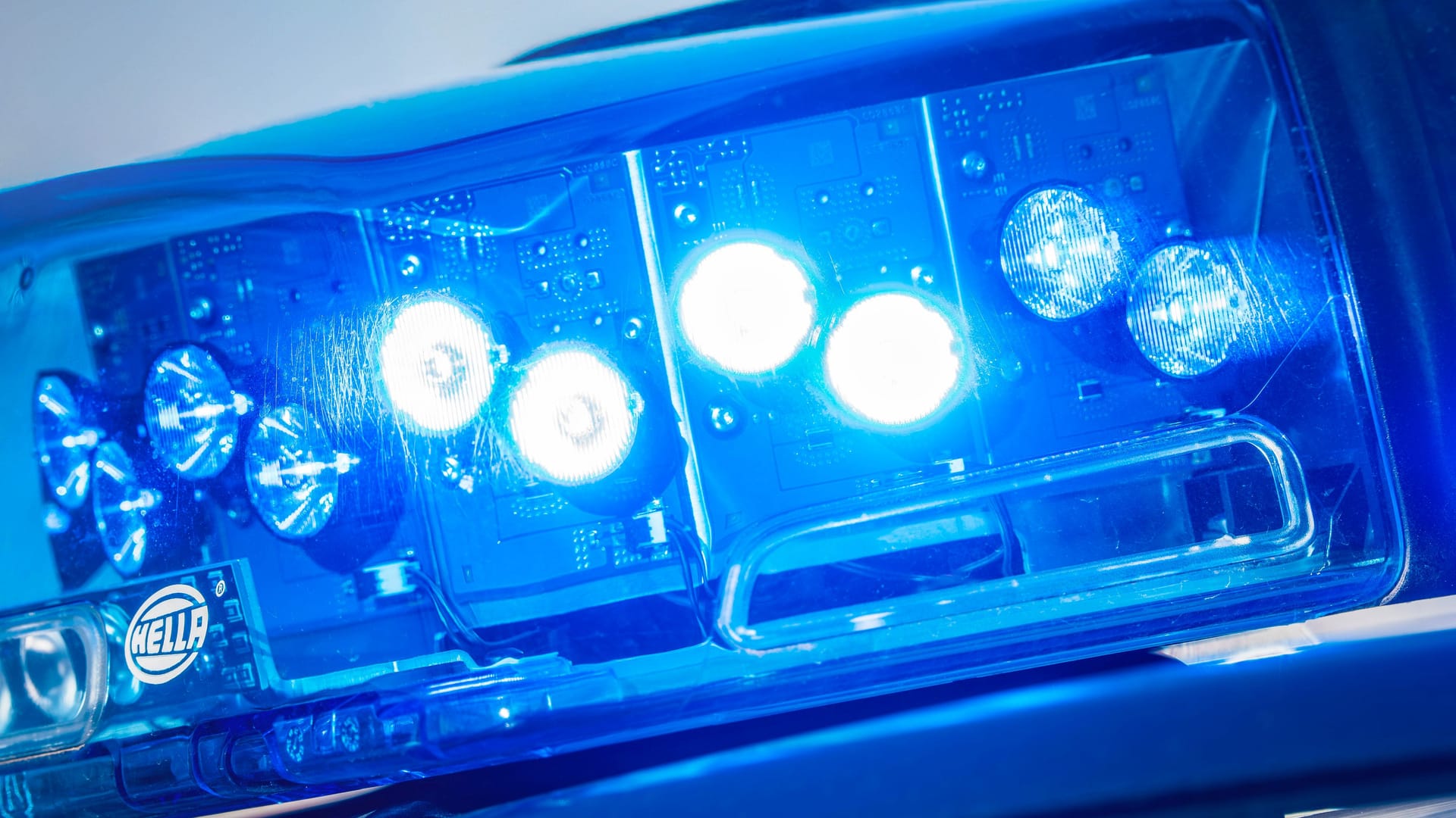 imago images 0807104400