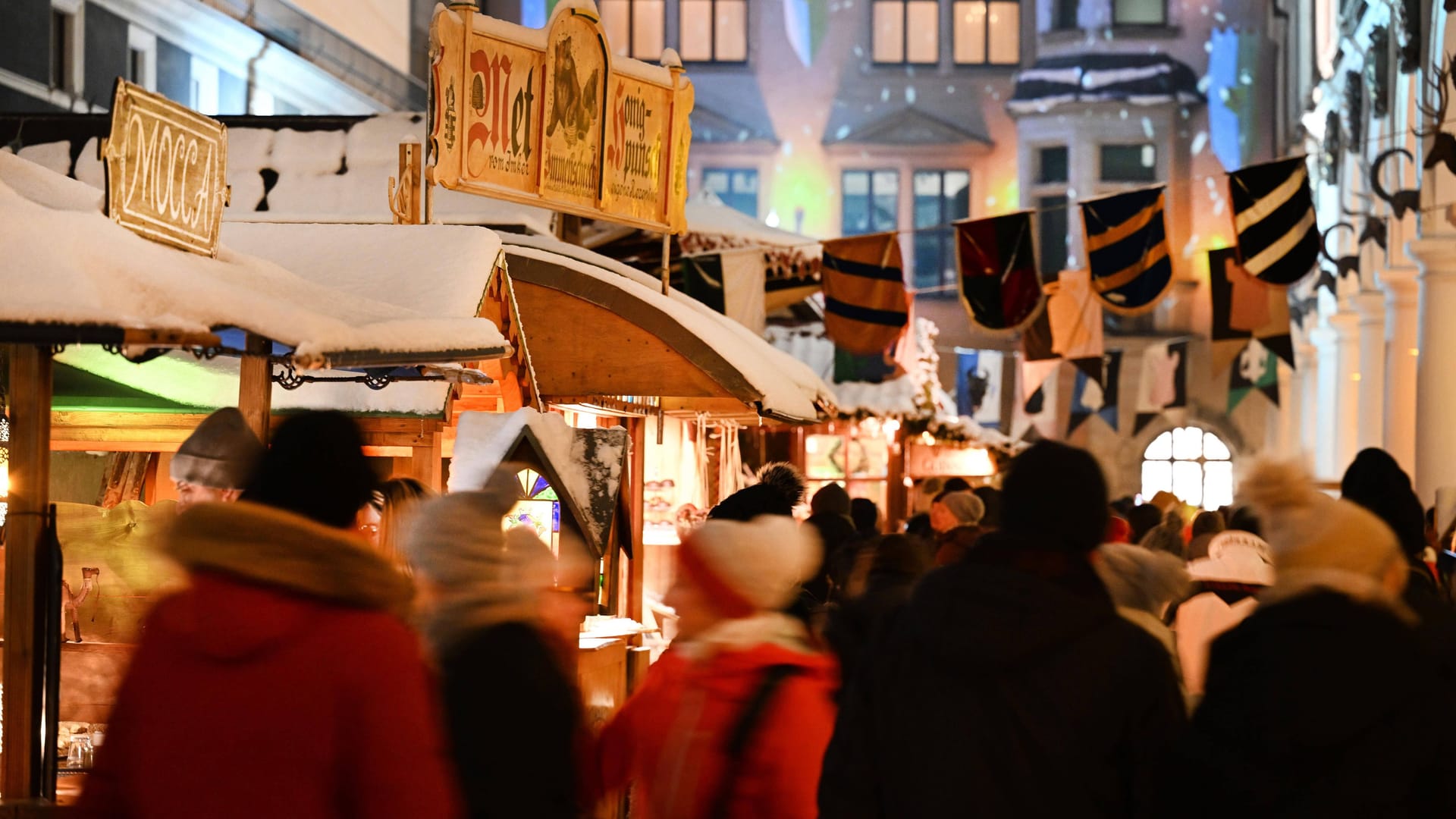 imago images 197007062