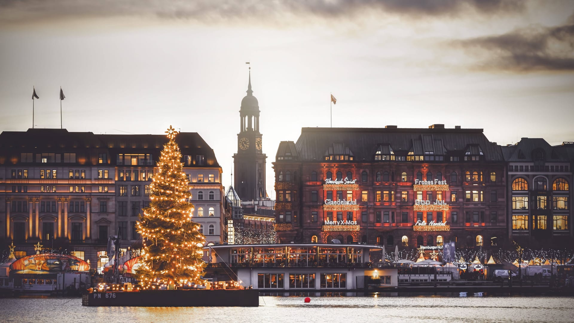 imago images 0783151222 imago images 0783151222