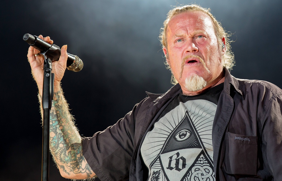 "Böhse Onkelz" auf Schalke - Fans rasten komplett aus: "Lächerlich"