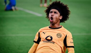 Grenzerfahrungen zwischen Genie und Wahnsinn