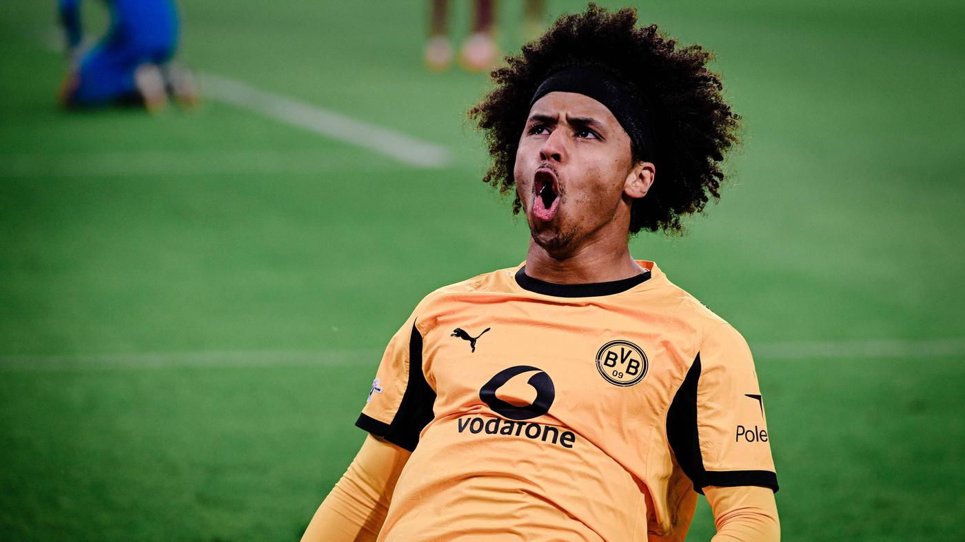 Grenzerfahrungen zwischen Genie und Wahnsinn