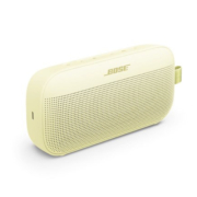 bose-soundlink-flex-2-gen-deal-gelb