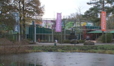 Bremer Naturerlebniszentrum Botanika droht Insolvenz