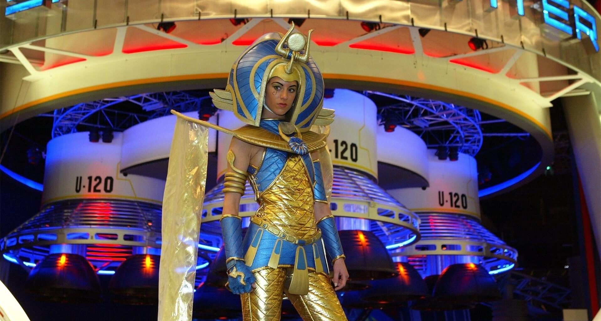 Space Park Bremen scheitert – 200 Mio. € Steuergeldverlust