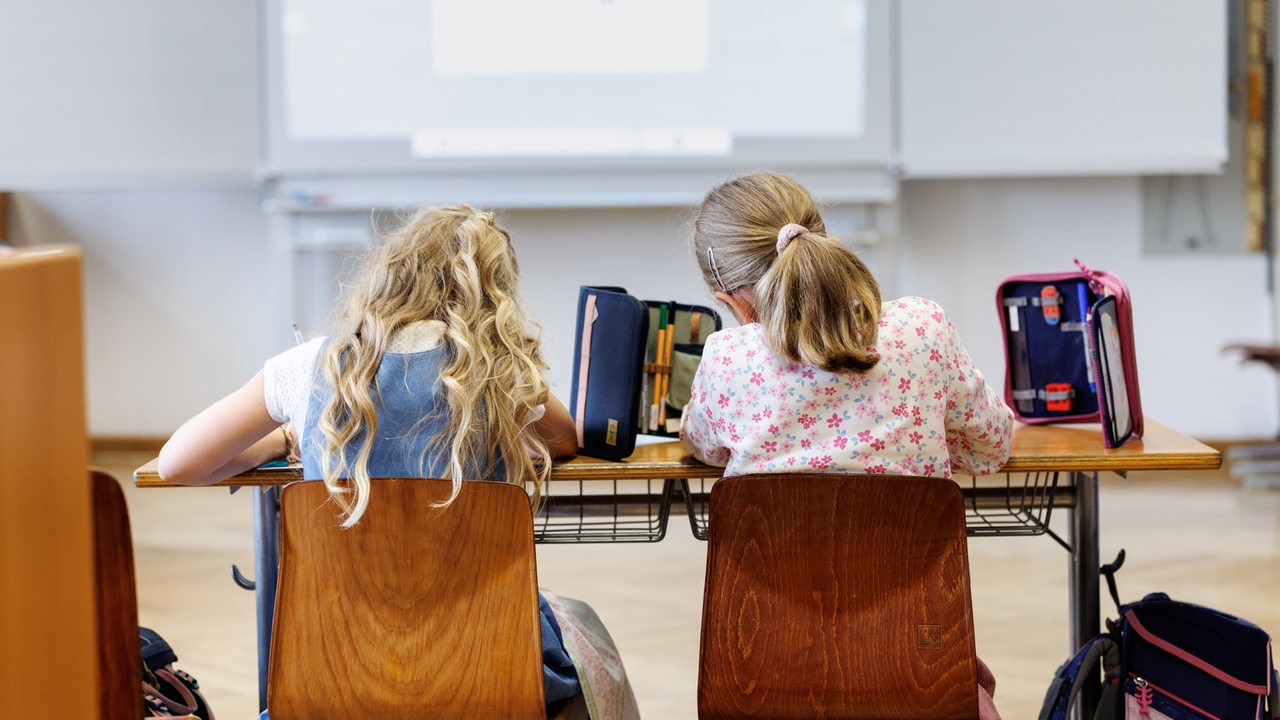 5 Wege aus der Bildungsmisere: Was Bremen von Hamburg lernen kann