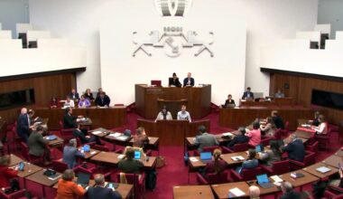 Strittige Gelder für Staatsräte: Bremer Koalition sieht kaum Spielraum