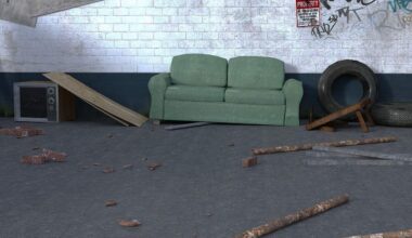 Gebührenfreie Sperrmüllabholung für Inhaber des Dresden-Passes