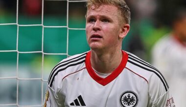 DTS Nachrichtenagentur