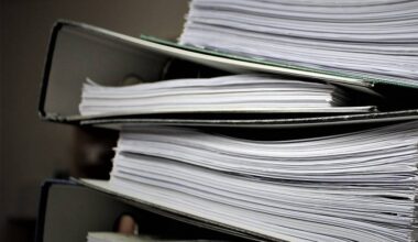 Solingen setzt zu 100 Prozent auf Recyclingpapier