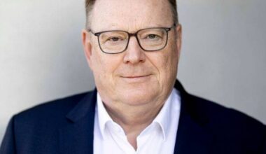 Burmester setzt sich für Freilassung von Istanbuler Bürgermeister ein