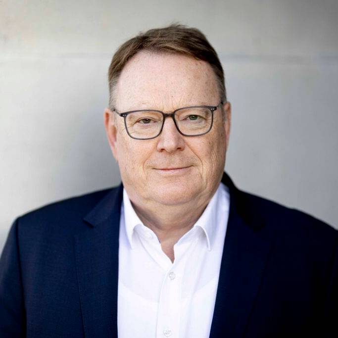 Burmester setzt sich für Freilassung von Istanbuler Bürgermeister ein