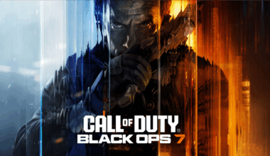 Call of Duty: Black Ops 7: Activision kündigt größte Season 01 aller Zeiten an