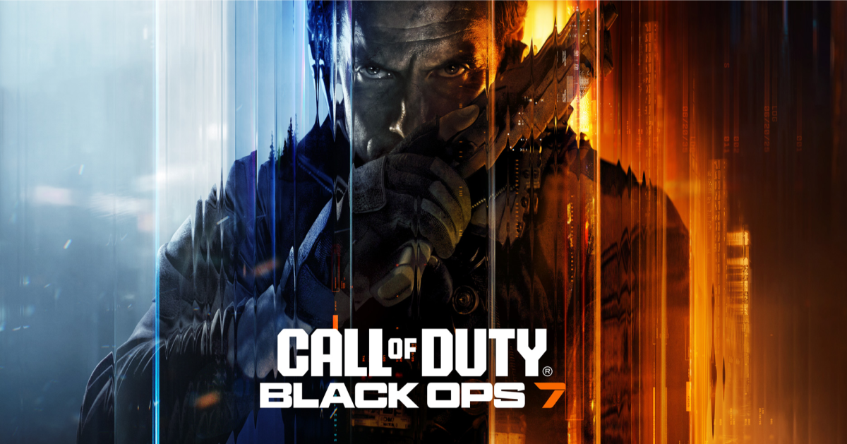 Call of Duty: Black Ops 7: Activision kündigt größte Season 01 aller Zeiten an