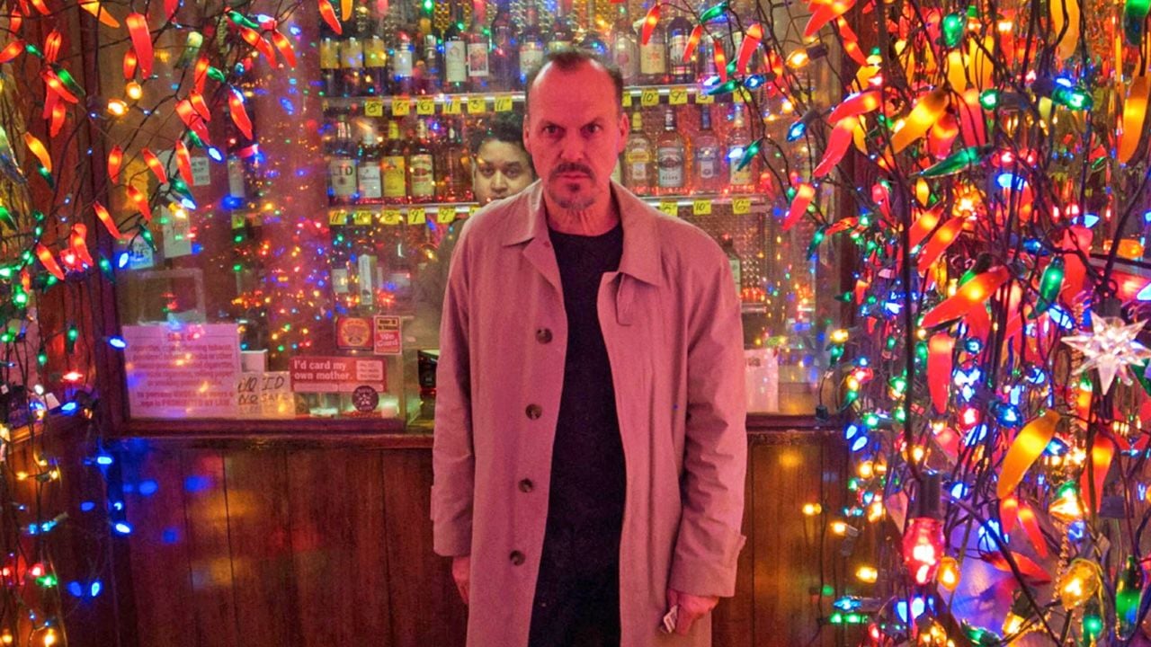 Heute Abend streamen: Dieses einzigartige Hollywood-Meisterwerk sollte wirklich jeder Filmfan gesehen haben - Kino News