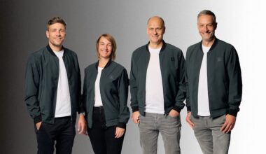 Werder Bremen: Aufsichtsratswahl – Passen bald zwei Frauen auf die Bosse auf? | Sport