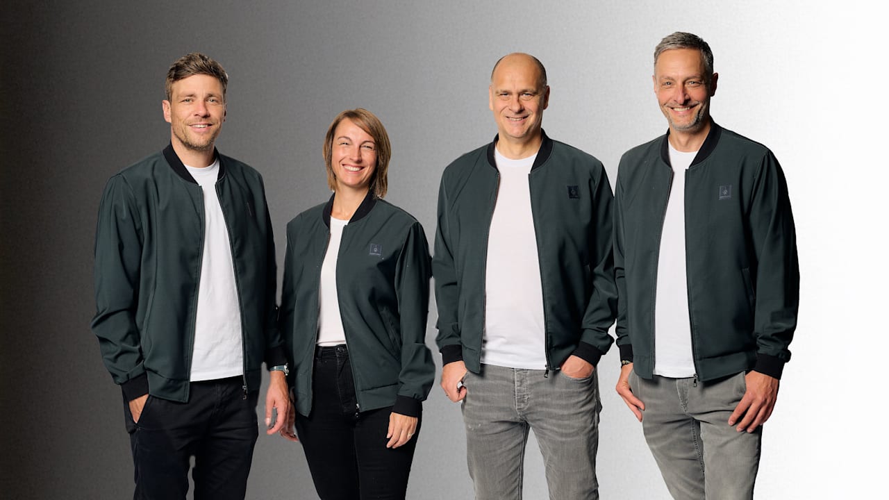 Werder Bremen: Aufsichtsratswahl – Passen bald zwei Frauen auf die Bosse auf? | Sport