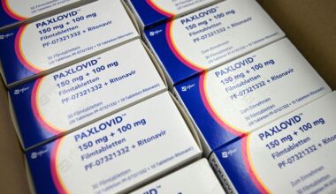 Münchner Apothekerin gesteht Betrug mit Corona-Medikament