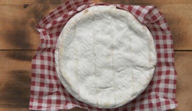 Frankreich verstehen: Nadia Pantels Buch "Das Camembert-Diagramm" - Kultur