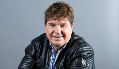 "Man wollte uns Ost-Interpreten in der Versenkung verschwinden lassen"