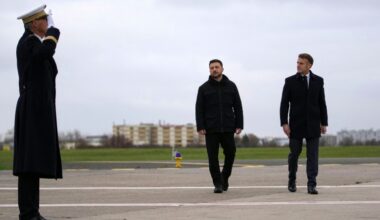 Yahoo news Startseite