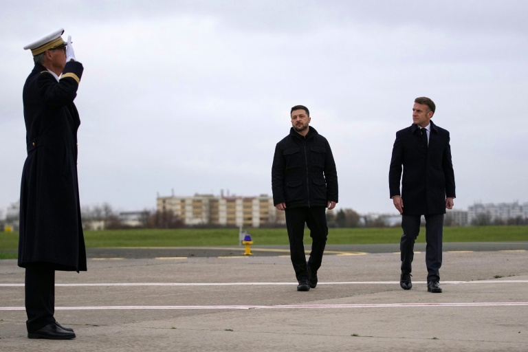 Yahoo news Startseite