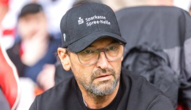 3. Fußball-Liga - 3:2 in Essen: Energie Cottbus übernimmt Tabellenführung - Sport