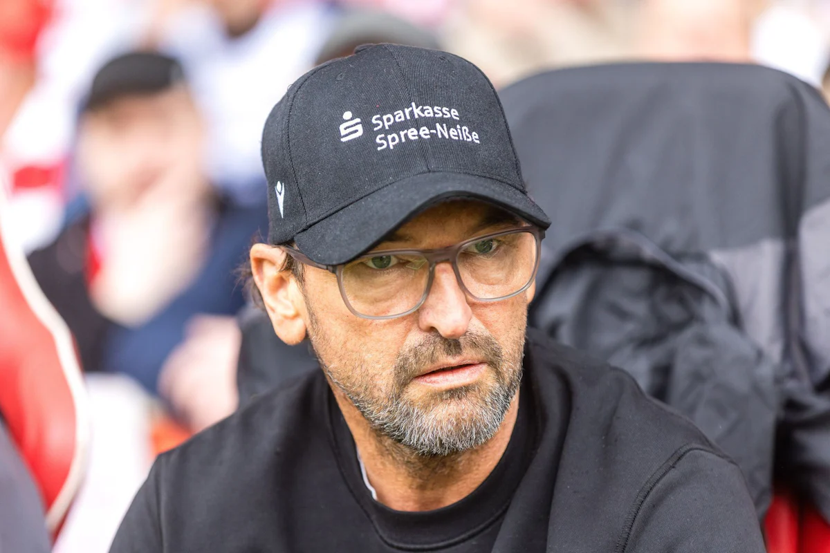 3. Fußball-Liga - 3:2 in Essen: Energie Cottbus übernimmt Tabellenführung - Sport