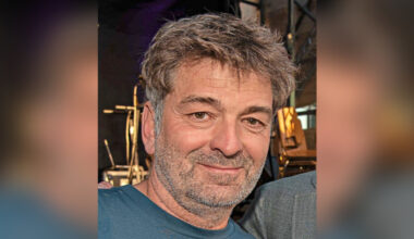 So will Till Hofmann die Lach- und Schießgesellschaft wieder in die Spur bringen