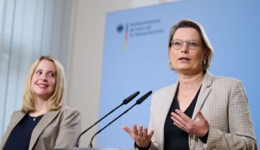 Schluss mit Norm-Wahnsinn: Neuer Bau-Typ soll Deutschlands Wohnungsnot stoppen | Politik