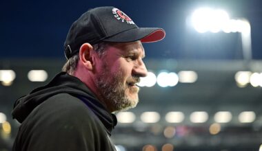 Union Berlin: Drei Punkte statt Zauberfußball | Sport