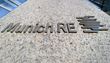 Hannover Rück und Munich Re: Zahlen voraus – das müssen Anleger wissen