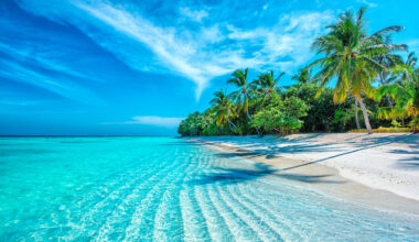 Malediven: Rauchverbot für unter 19-Jährige | Leben & Wissen