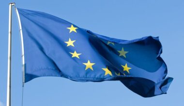 BMUKN: Sonderumweltrat in Brüssel soll über EU-Klimaziel für 2040 und europäischen Beitrag zur Weltklimakonferenz in Brasilien entscheiden