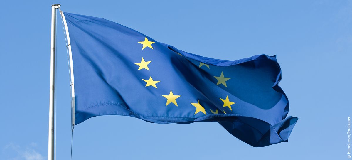 BMUKN: Sonderumweltrat in Brüssel soll über EU-Klimaziel für 2040 und europäischen Beitrag zur Weltklimakonferenz in Brasilien entscheiden